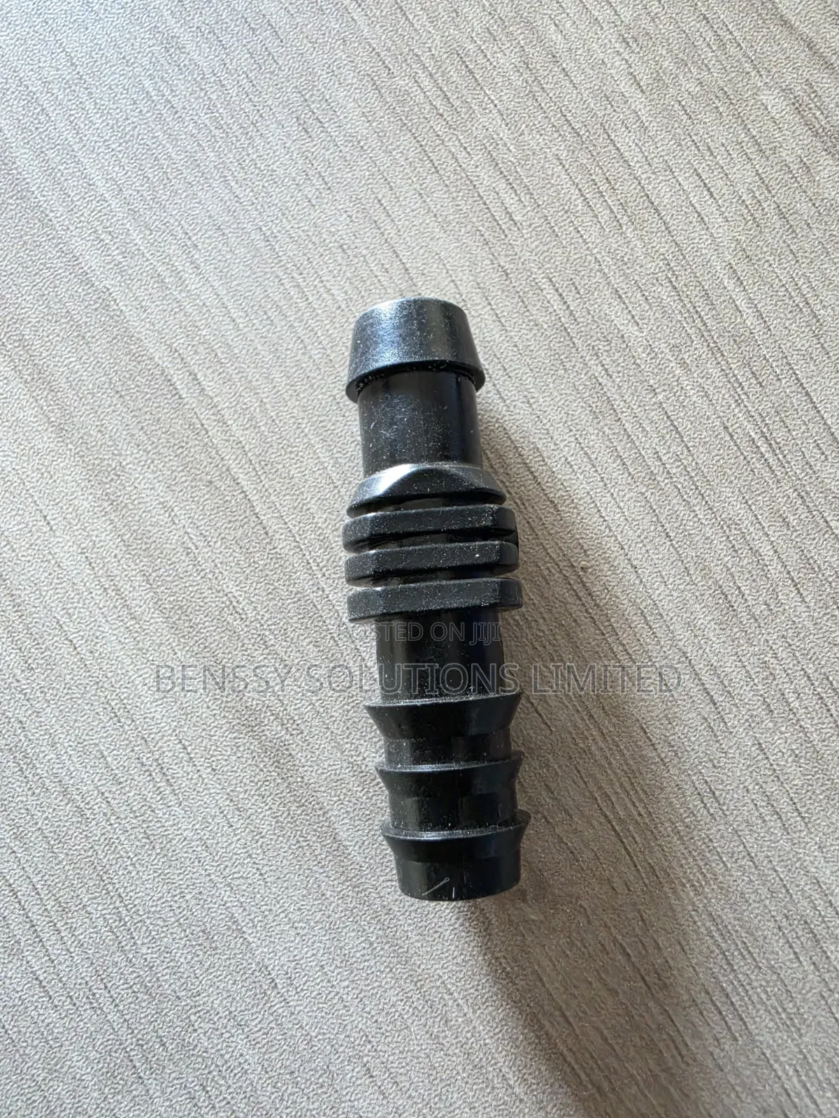 Simple Starter 16MM
