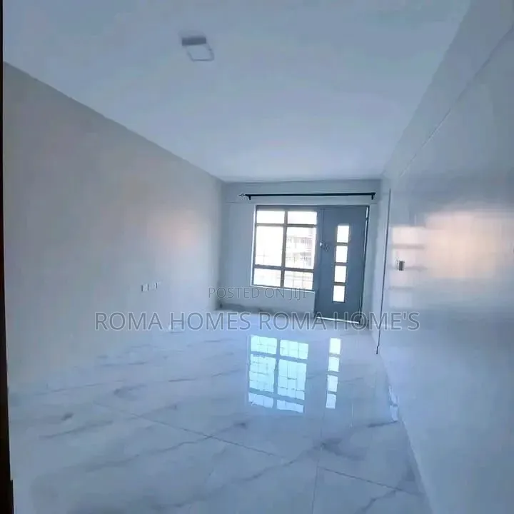 1bdrm Apartment in Riruta for rent
