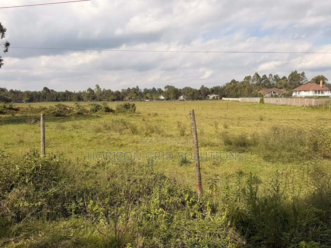 Marula Lane