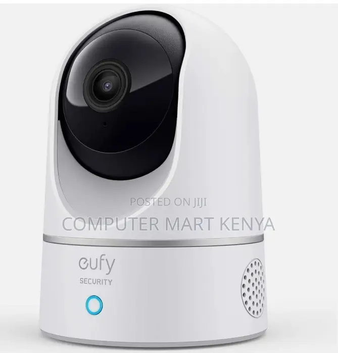 Eufy Security Indoor Cam C220 Security Camera