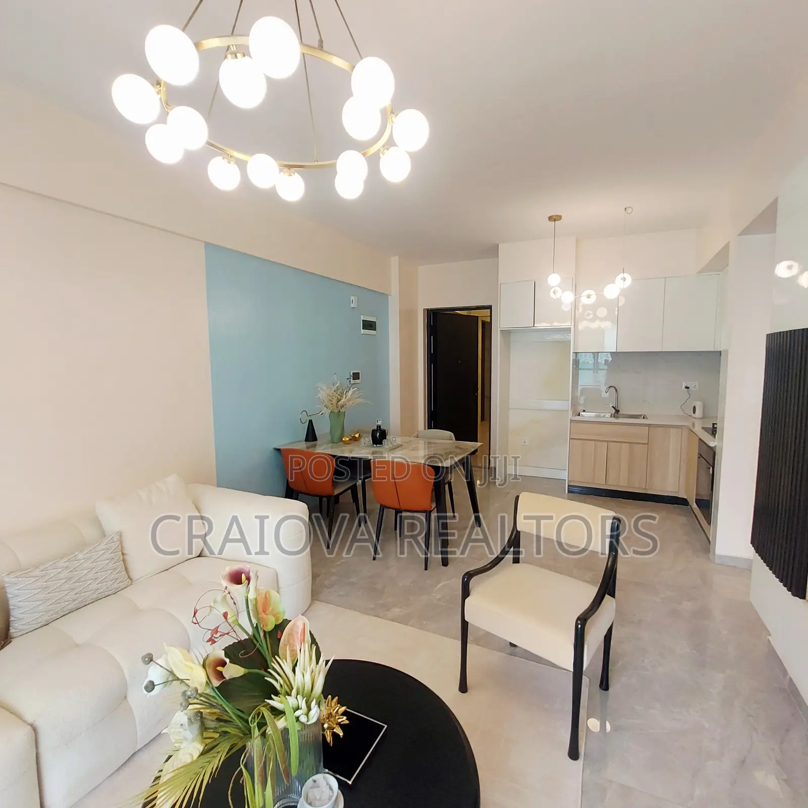 2bdrm Apartment in Valley Arcade for sale