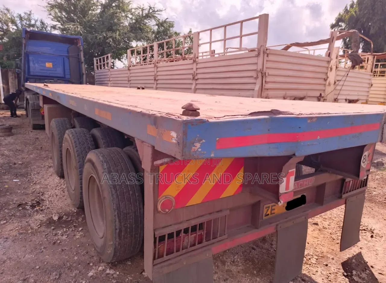 For Sell ACTORSS Mb3 Single Safi Kichwa Only Buy and Work