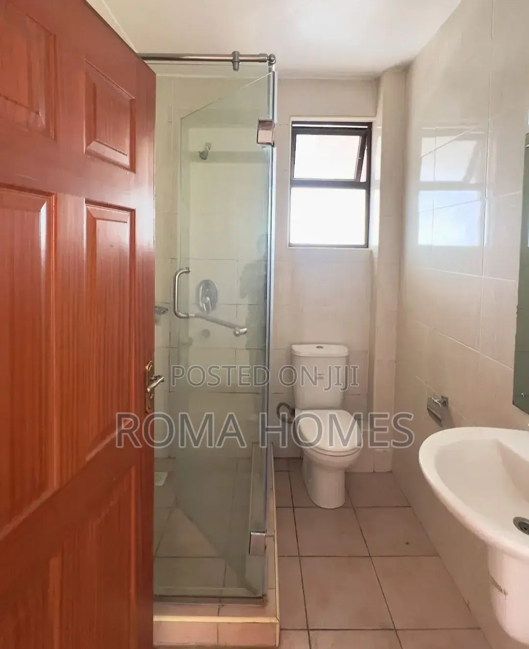 2bdrm Apartment in Kilimani, Hurlingham for rent