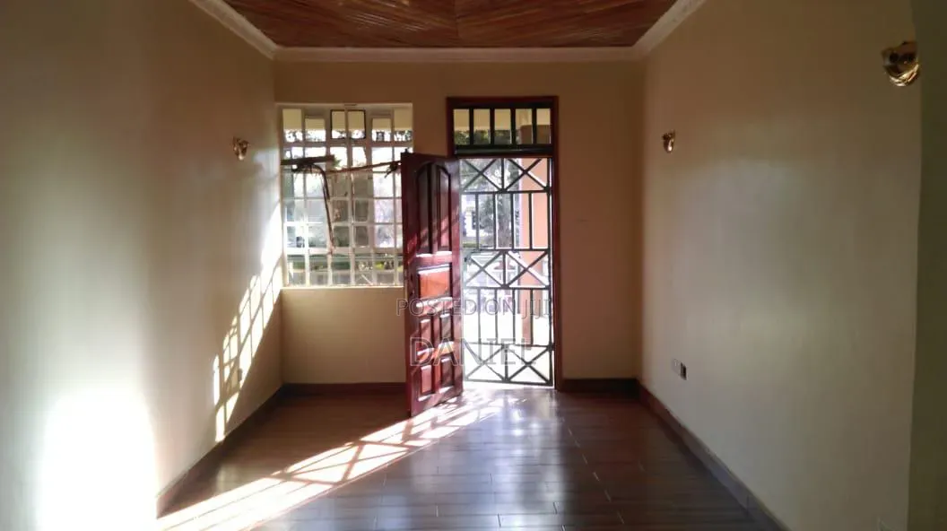 5bdrm House in Ridgeways for sale