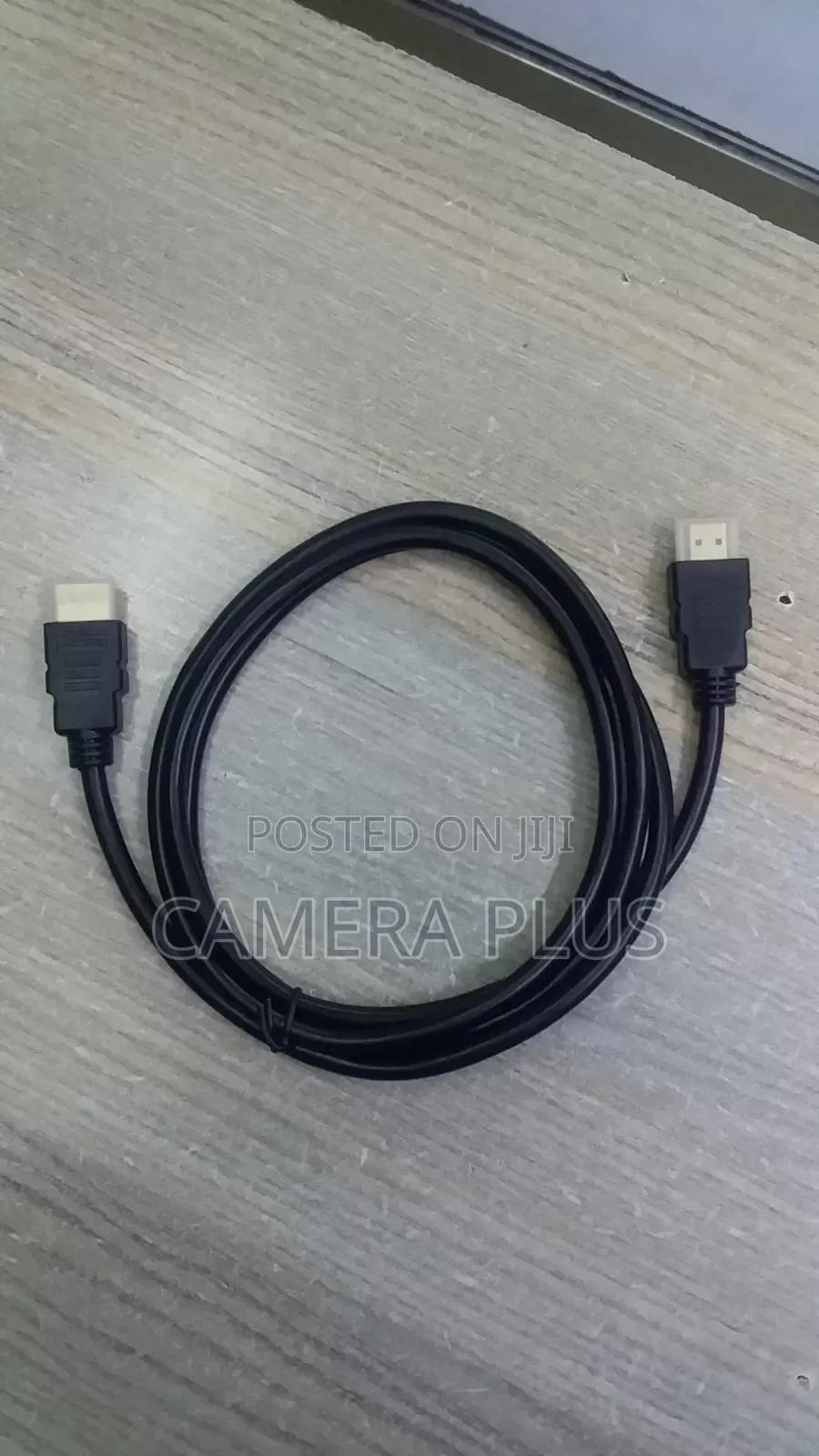 Hdmi to Hdmi Cable