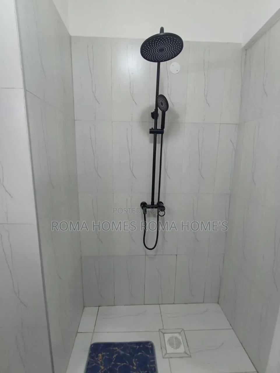 1bdrm Apartment in Kileleshwa for rent