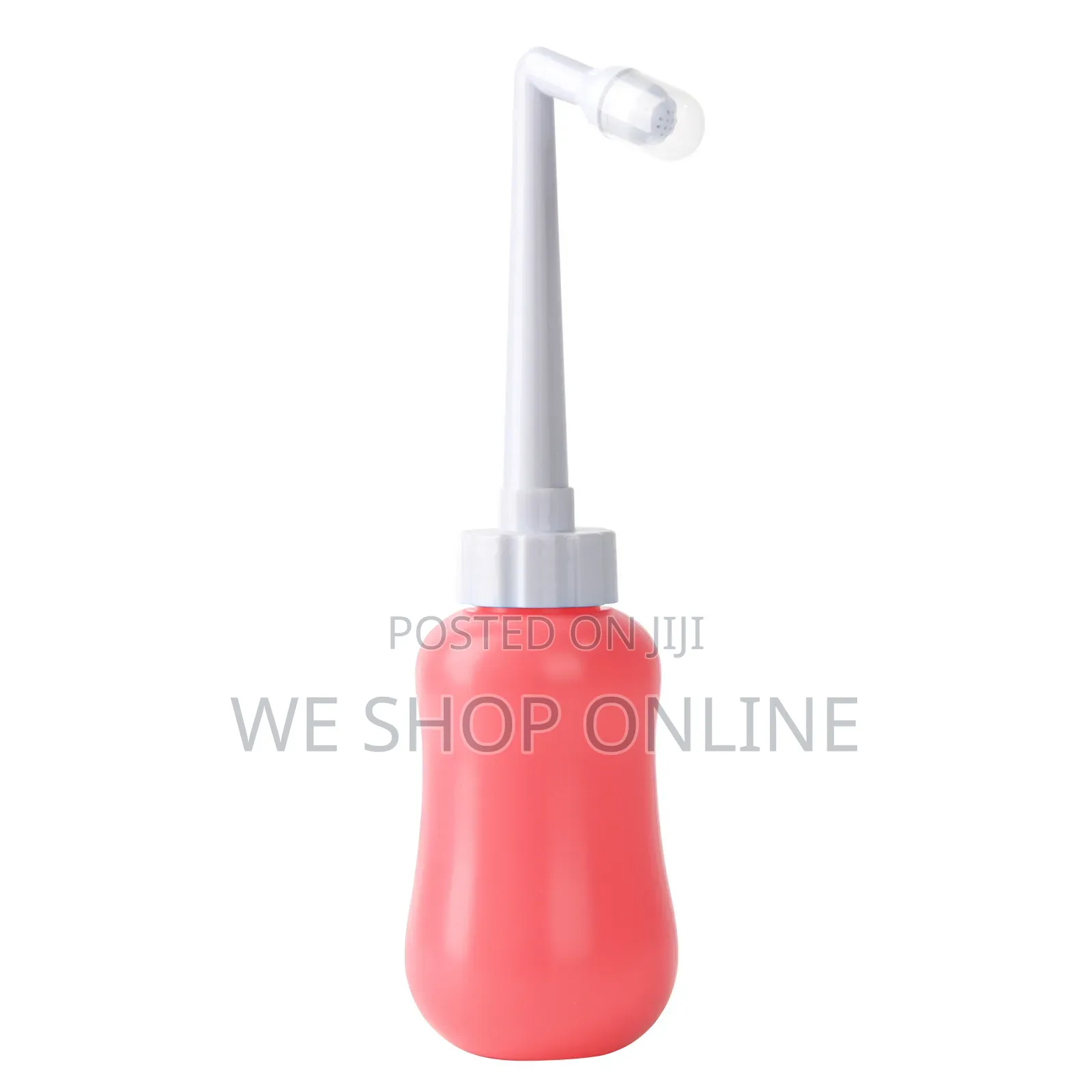 Portable Bidet 360 Ml