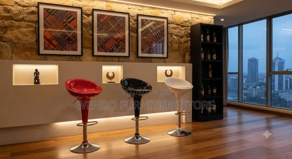 Barstools; Home Office Meeting Counters Barstools