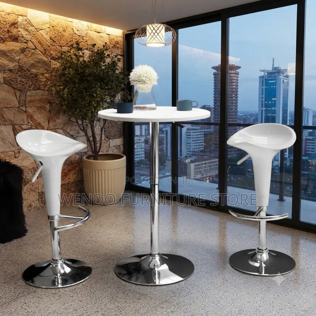 Barstools; Home Office Meeting Counters Barstools