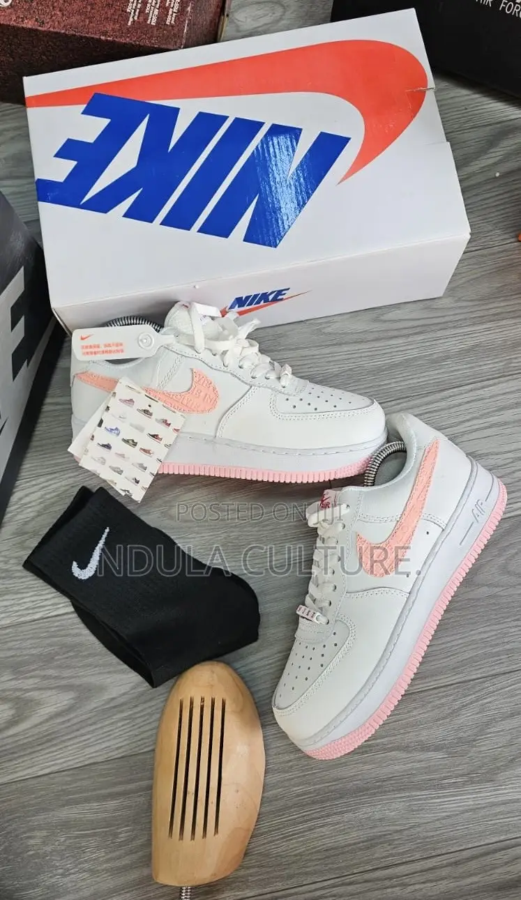 Customised