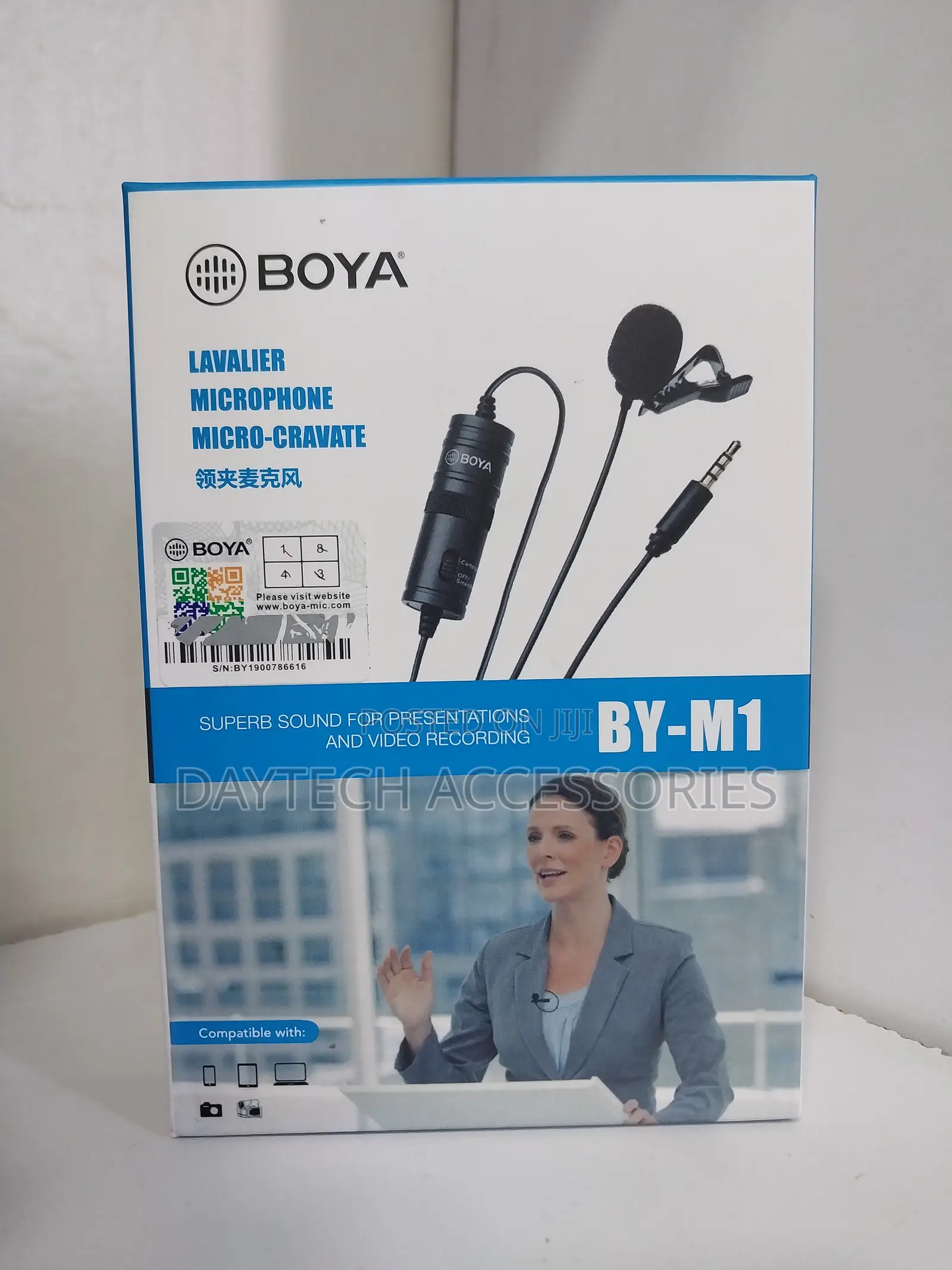 The JBL Tune 770NC Wireless Over-Ear Headphones in Black