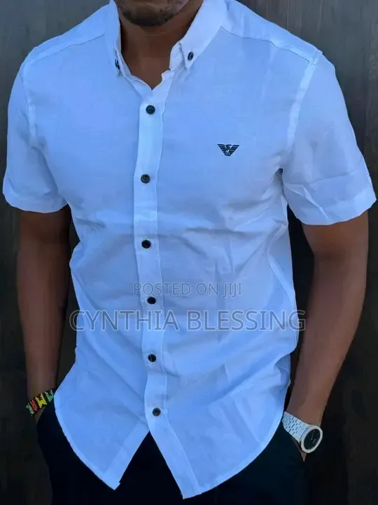 Fashion Addidas Shirts for Men