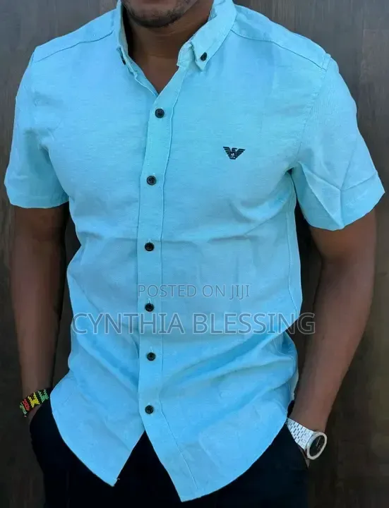 Fashion Addidas Shirts for Men