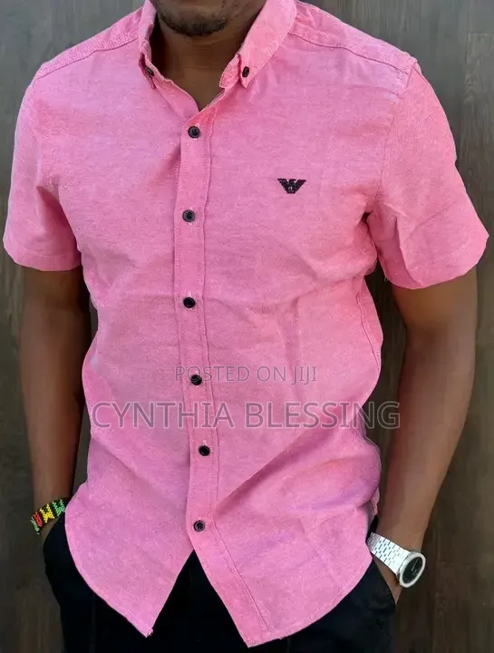 Fashion Addidas Shirts for Men