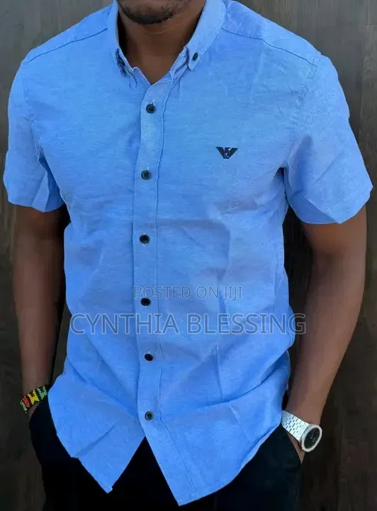 Fashion Addidas Shirts for Men