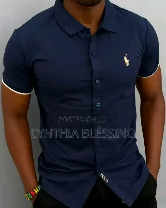 Polo Tshirts for Me