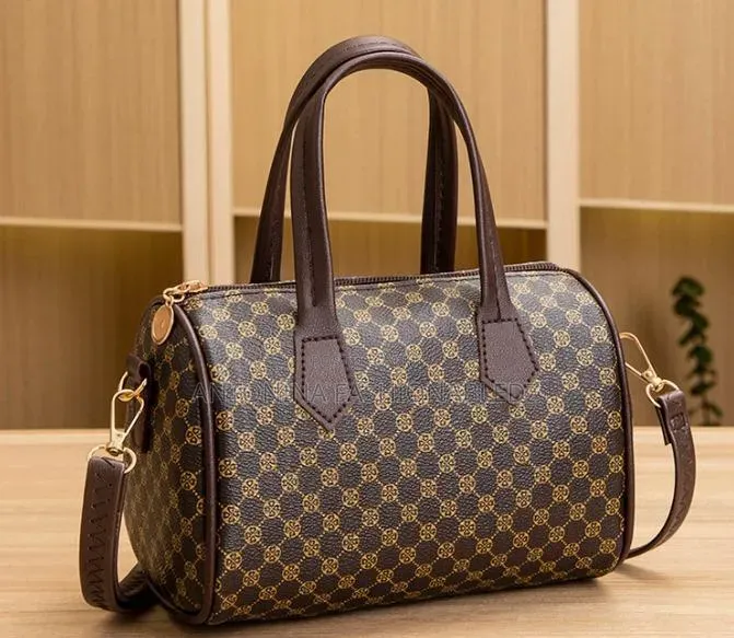 Ladies Evening Mini Bag