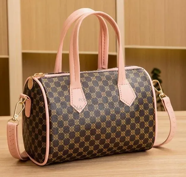 Ladies Evening Mini Bag
