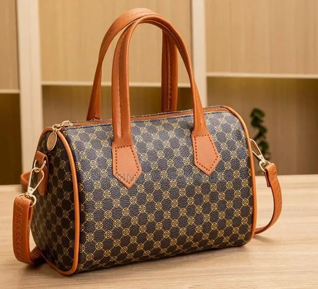 Ladies Evening Mini Bag