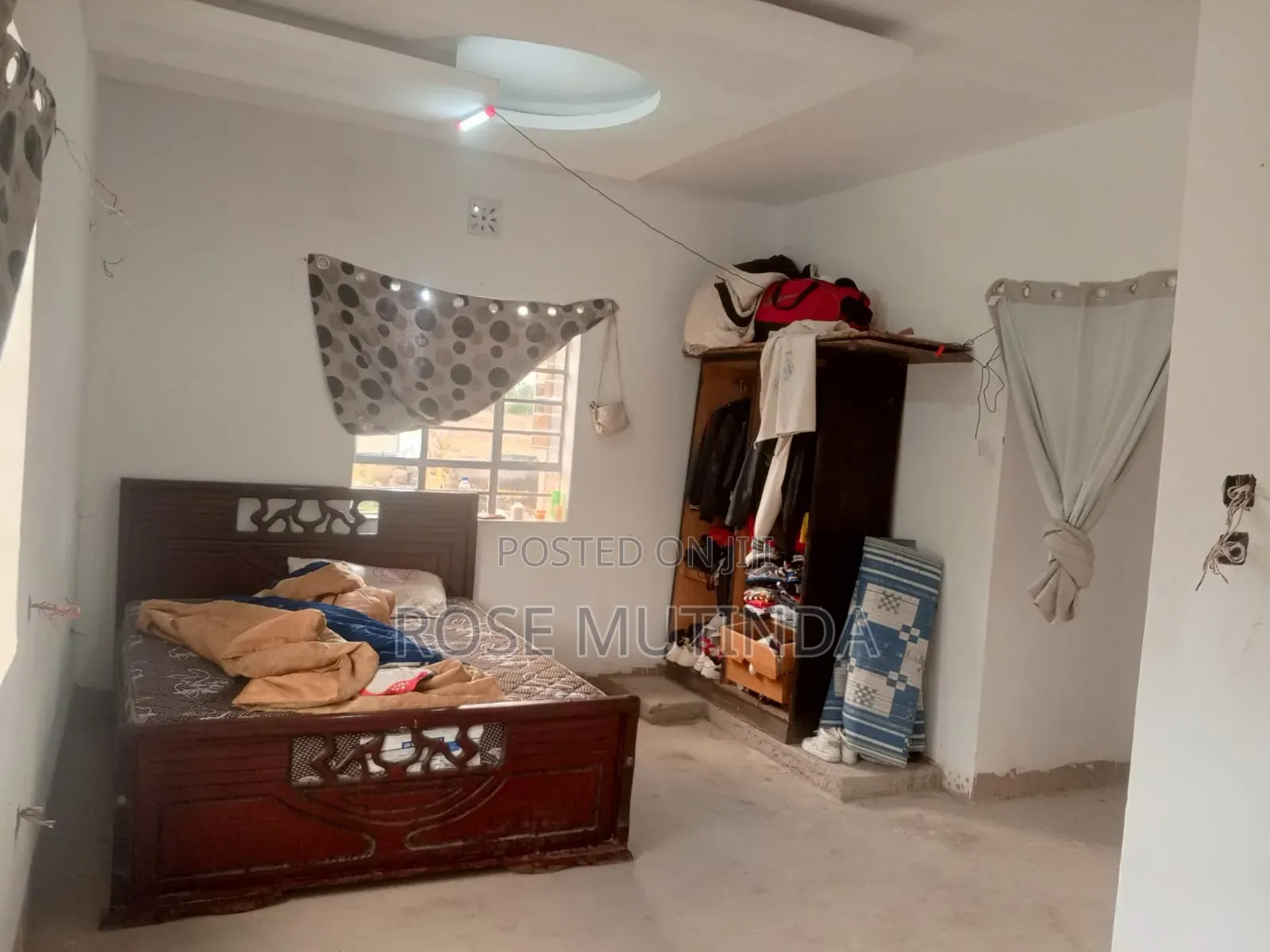 3bdrm Bungalow in Malaa for sale
