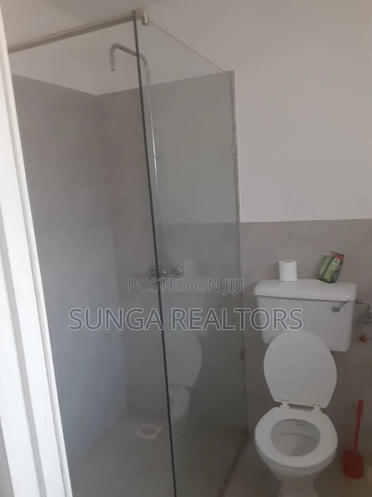 4bdrm House in Kyuna Estate for rent