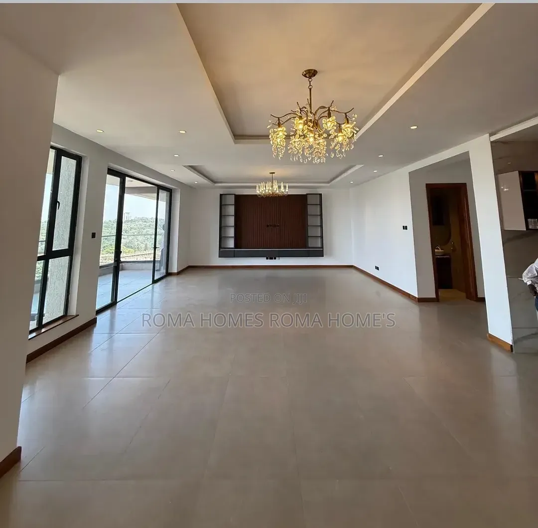 3bdrm Apartment in Riverside Estate for sale