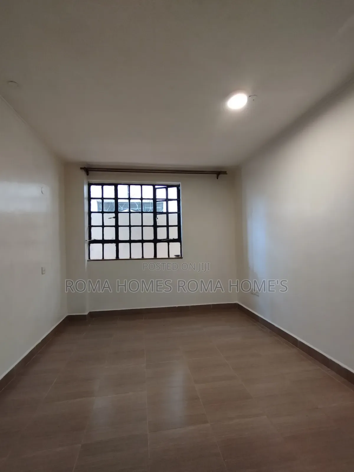 1bdrm Apartment in Kileleshwa for rent
