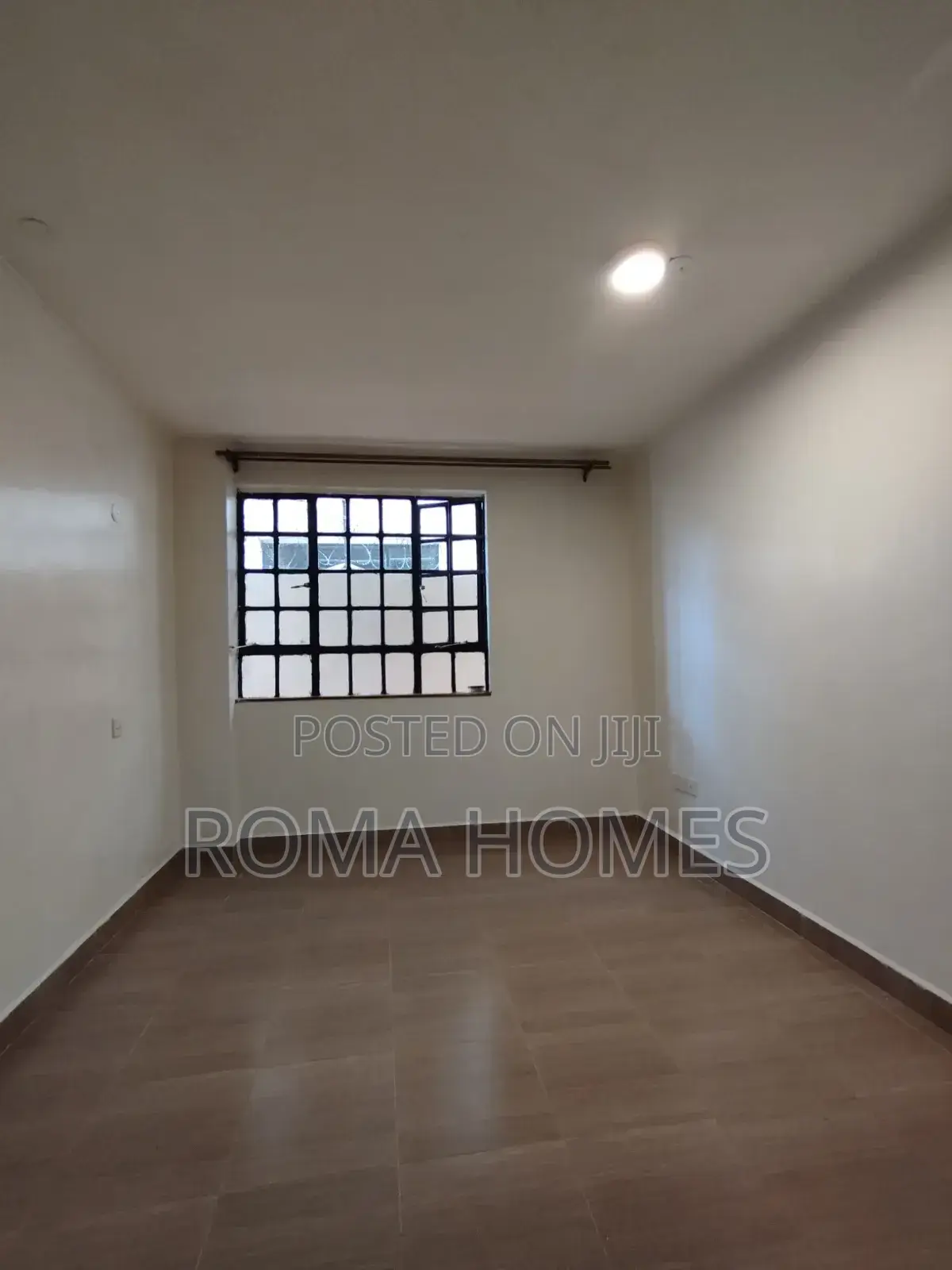 1bdrm Apartment in Kileleshwa for rent