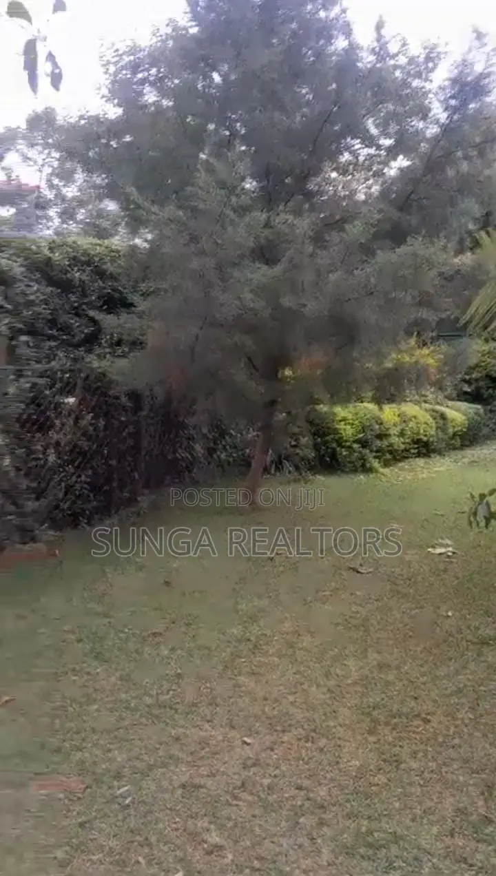 4bdrm Bungalow in Kyuna Estate for rent