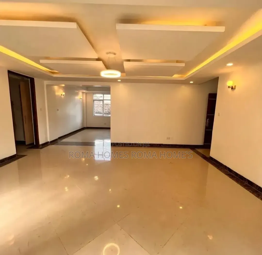 3bdrm Apartment in Lavington, Valley Arcade for rent