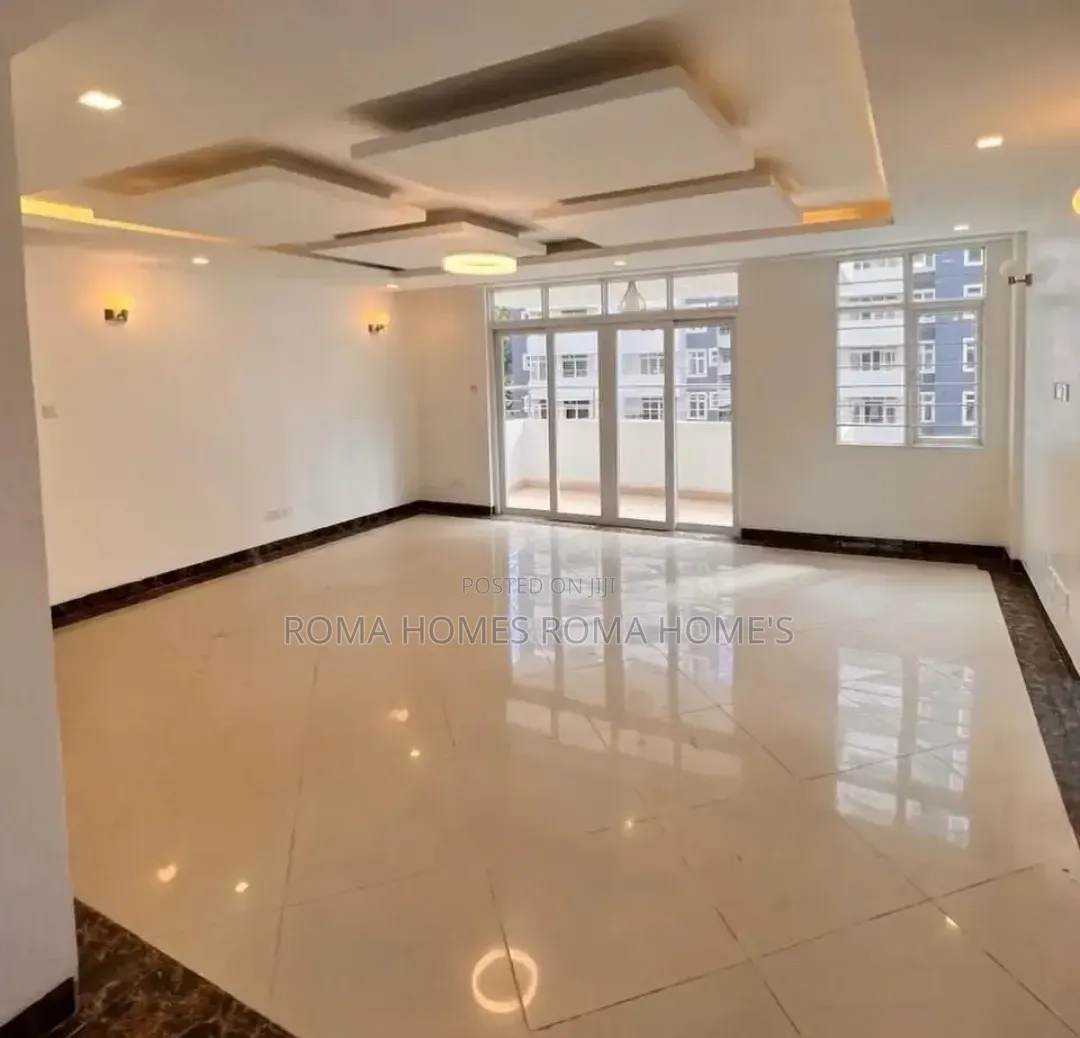 3bdrm Apartment in Lavington, Valley Arcade for rent