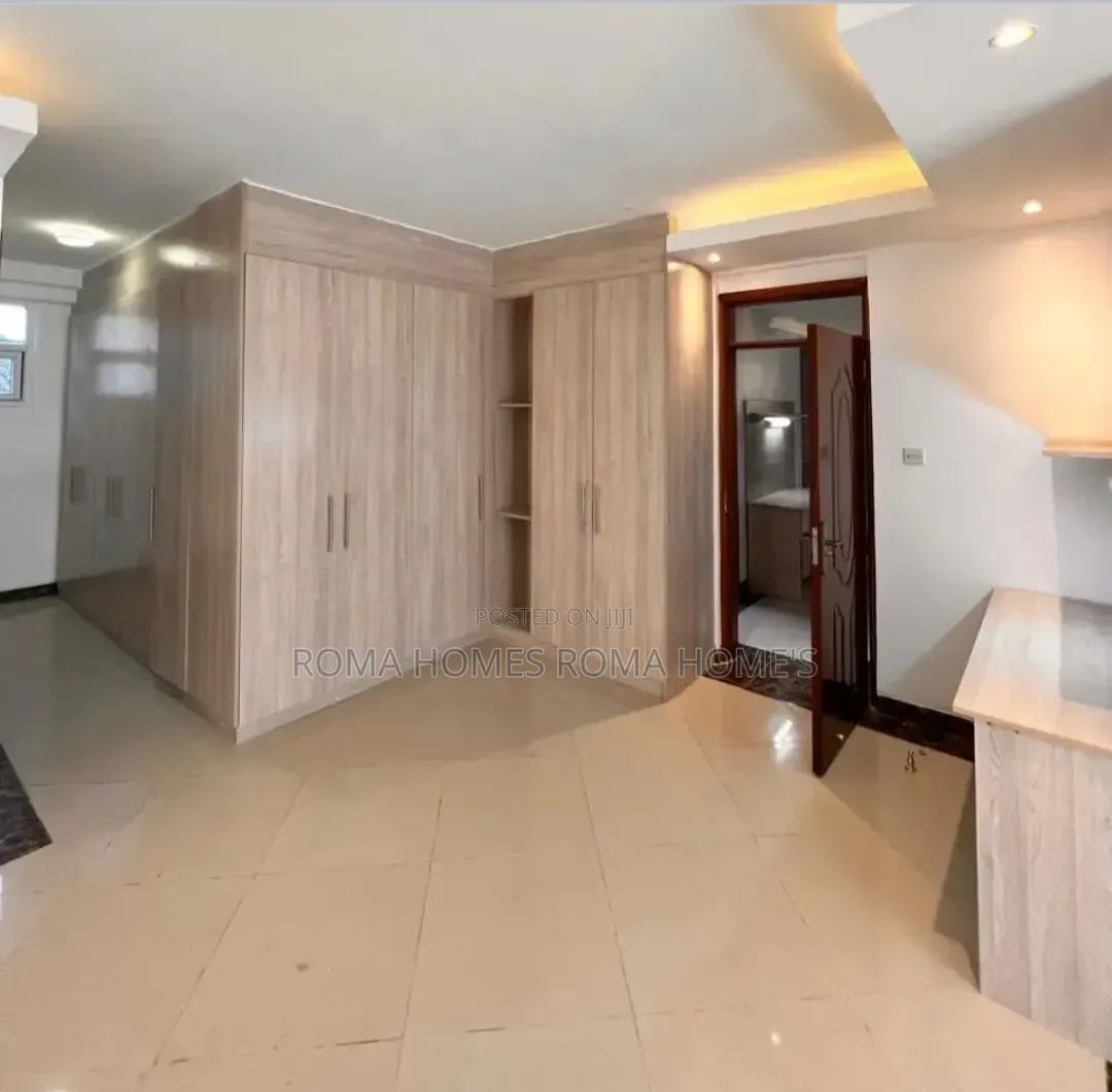 3bdrm Apartment in Lavington, Valley Arcade for rent