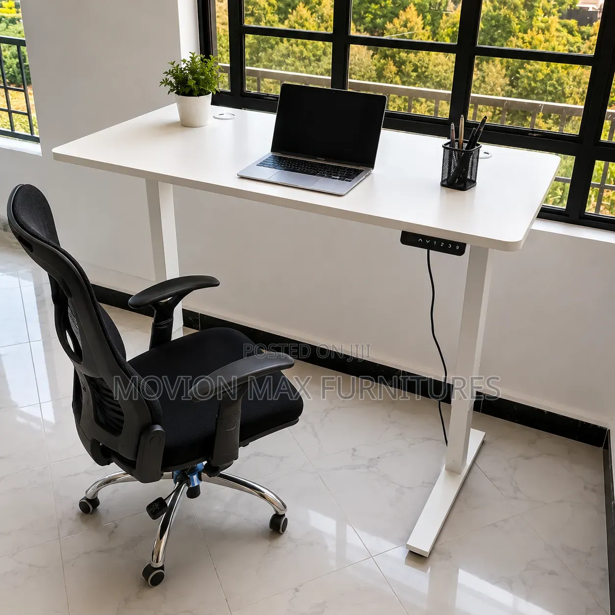 Fx Gaming Table Electric Table