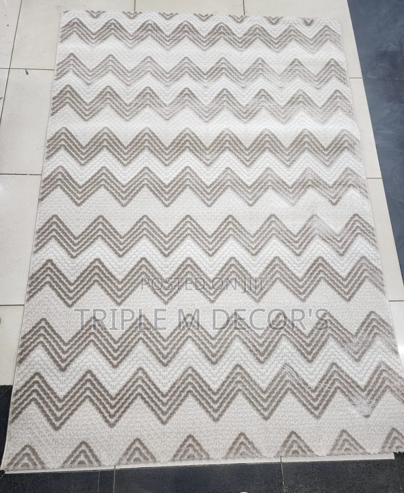 Original Delhi Living Room Homes Carpet Sizes 5 by 8