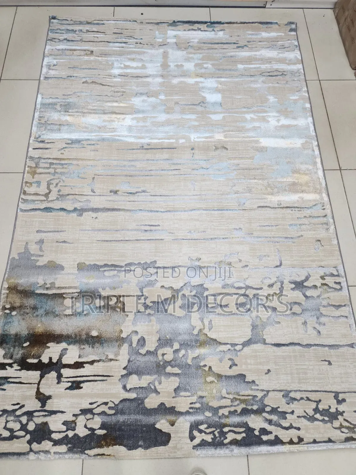 Premium Verona Turkish Carpet -New Arrivals