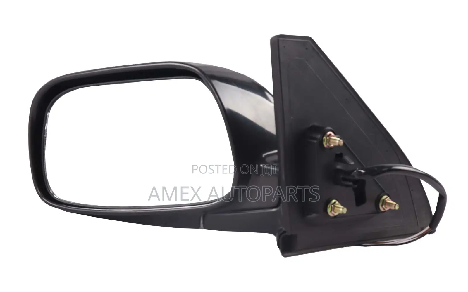 Side Mirror Toyota Probox Succeed 3p