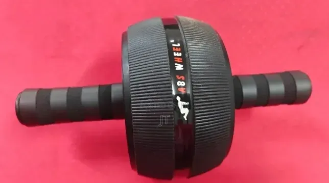 Ab Rollers