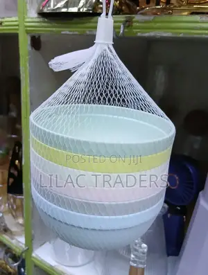 *Colourful Eco-Friendly Fruits/Salad Bowl*