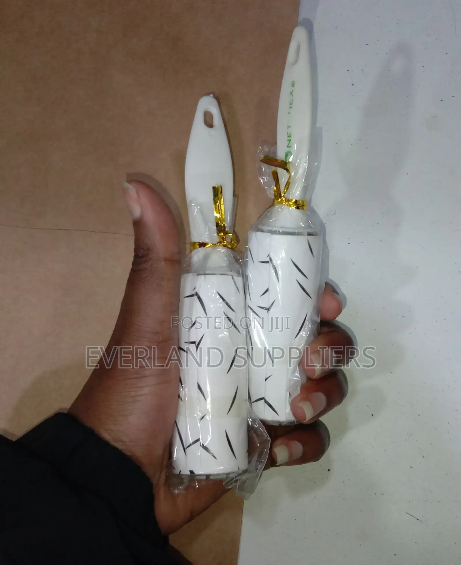 High Quality Hair Remover Strong Lint Roller