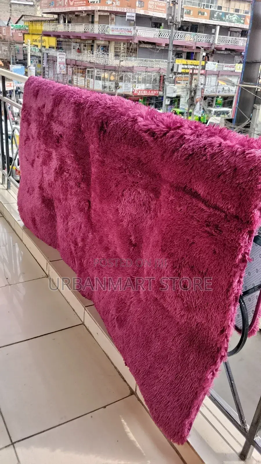 Decorative 5x8 Living Room Rug Carpet