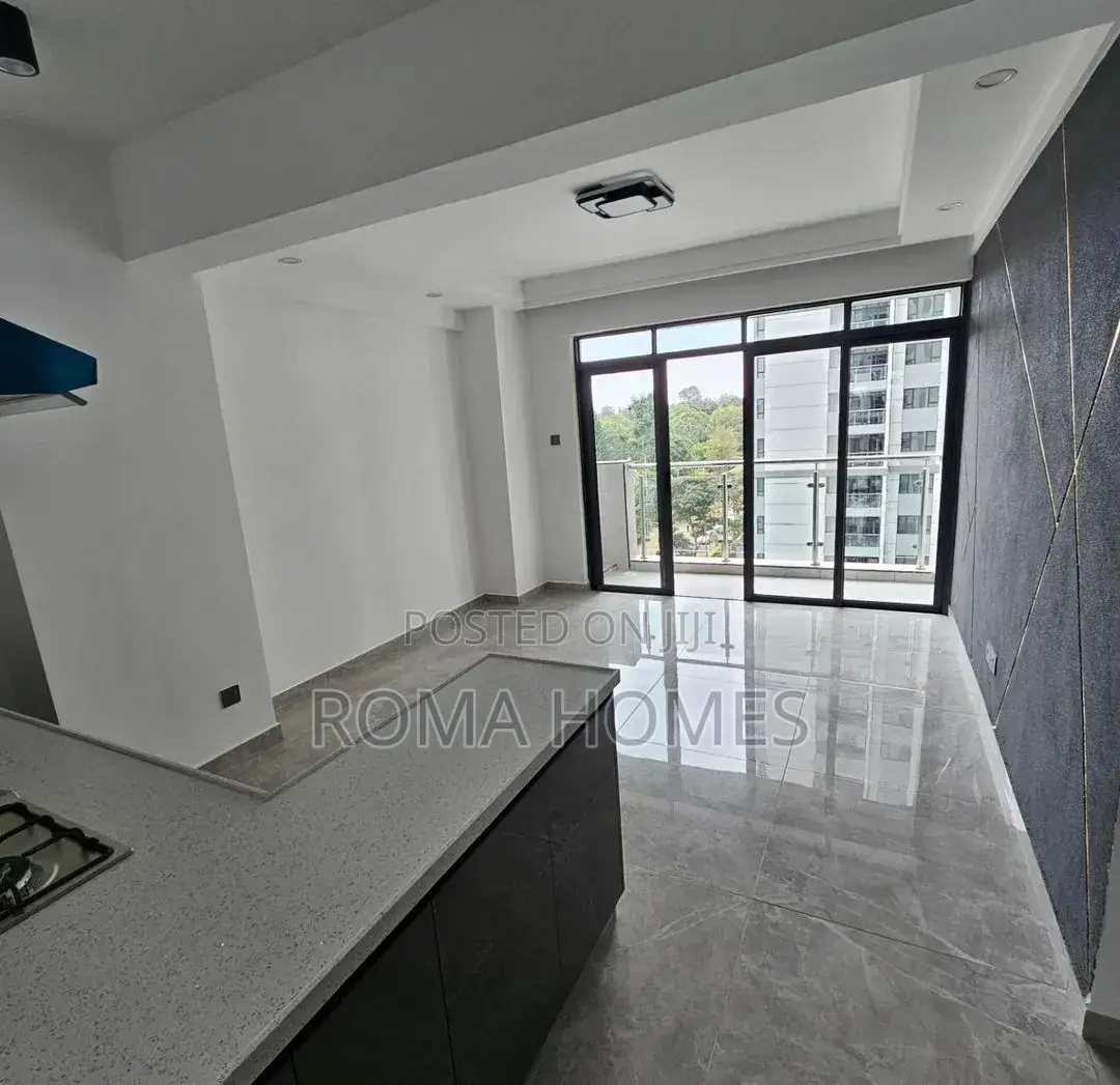 1bdrm Apartment in Lavington, Valley Arcade for rent
