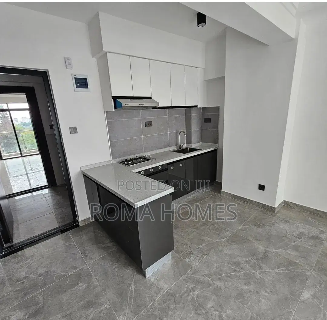 1bdrm Apartment in Lavington, Valley Arcade for rent