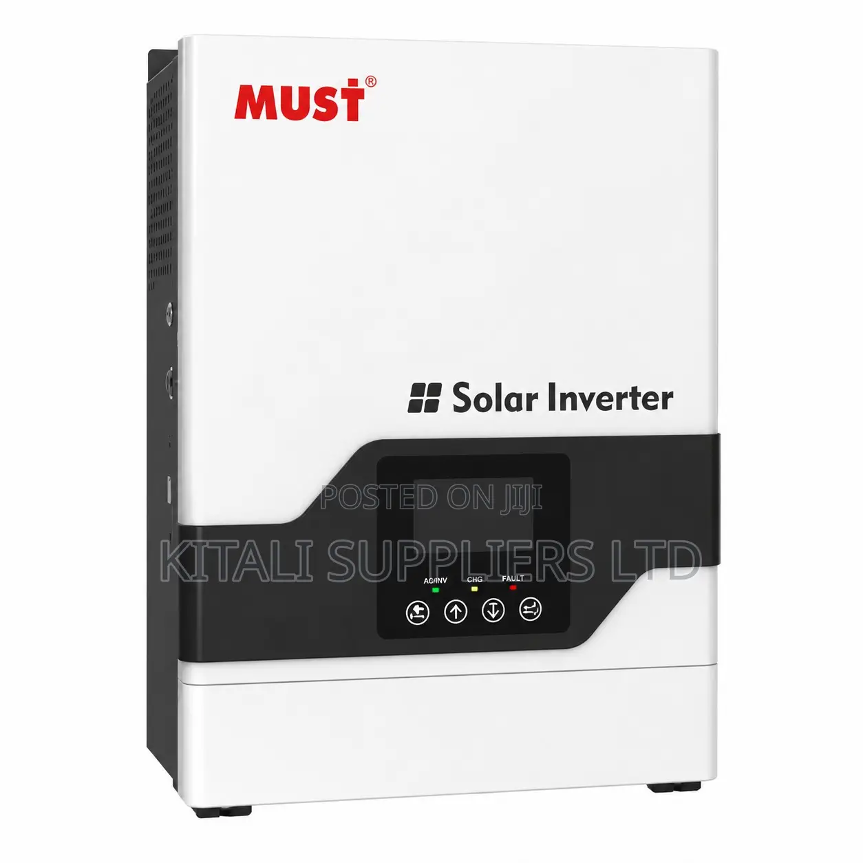 10kva Full Solar System Kit With 10kwh Lithium Battery With 10 Panels