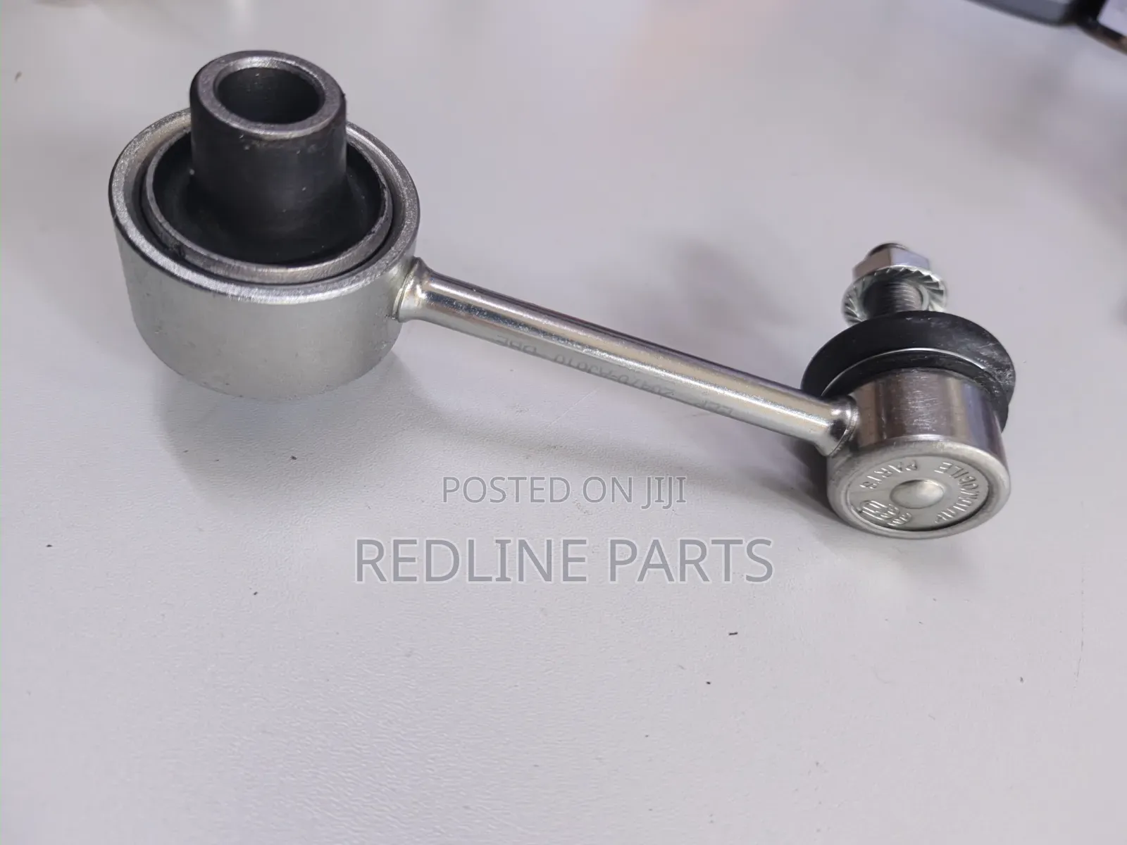 Rear Stabilizer Link RR/RL