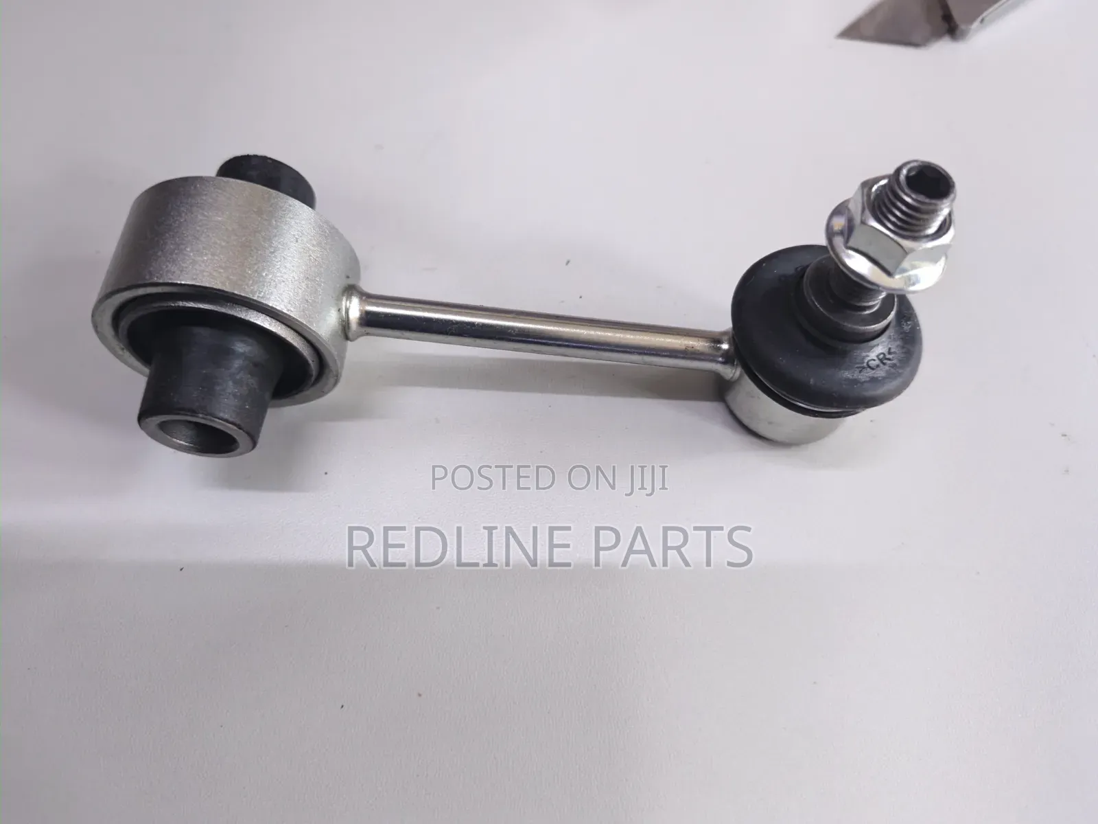 Rear Stabilizer Link RR/RL