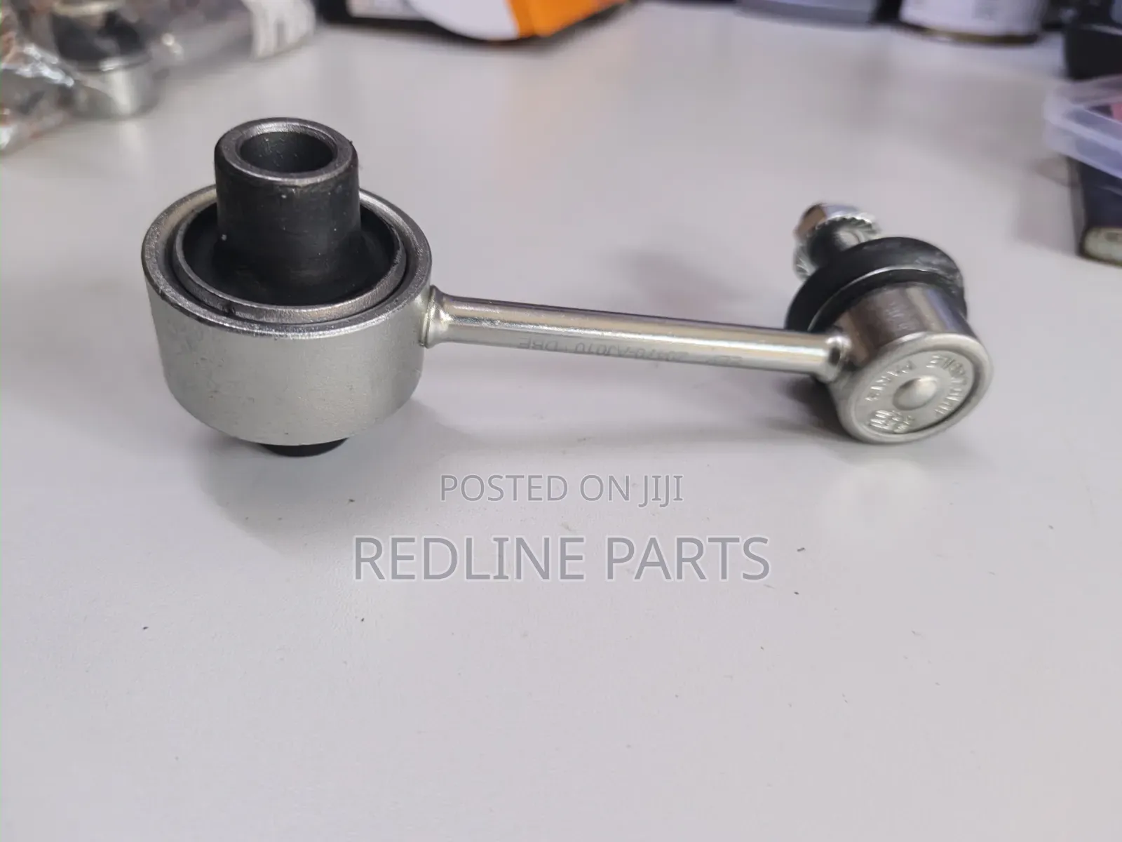 Rear Stabilizer Link RR/RL