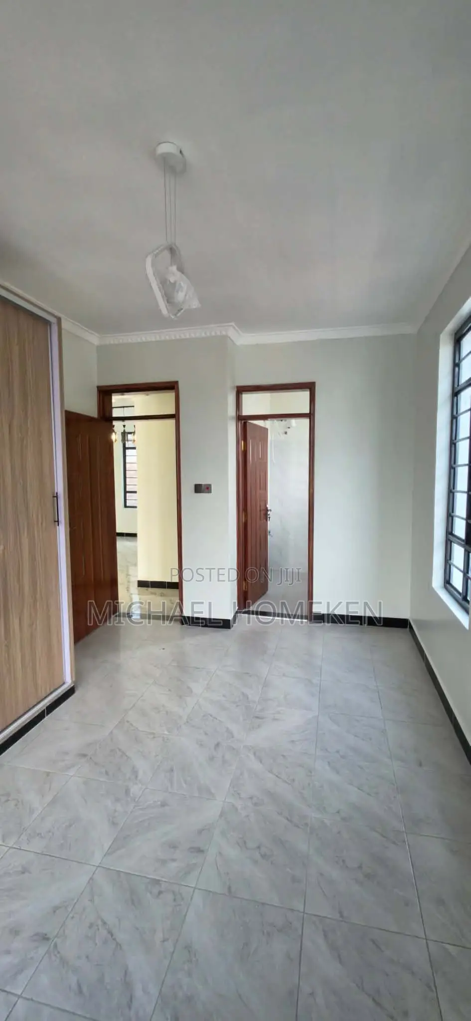 4bdrm Bungalow in Ngong, Matasia for sale