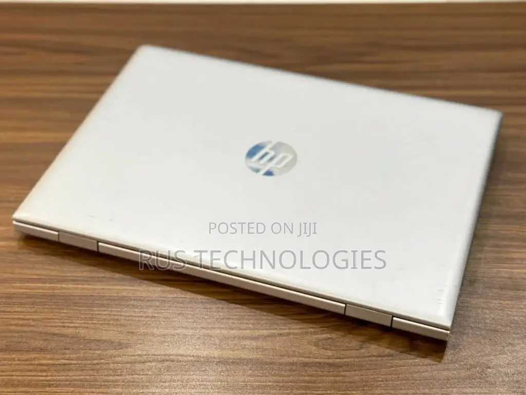 Laptop HP ProBook 640 16GB Intel Core i5 SSD 256GB