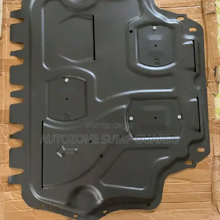 VW Golf Scirocco. Audi A3 Tiguan. 2000cc 1400cc 1200cc 2.0 Sump Guard