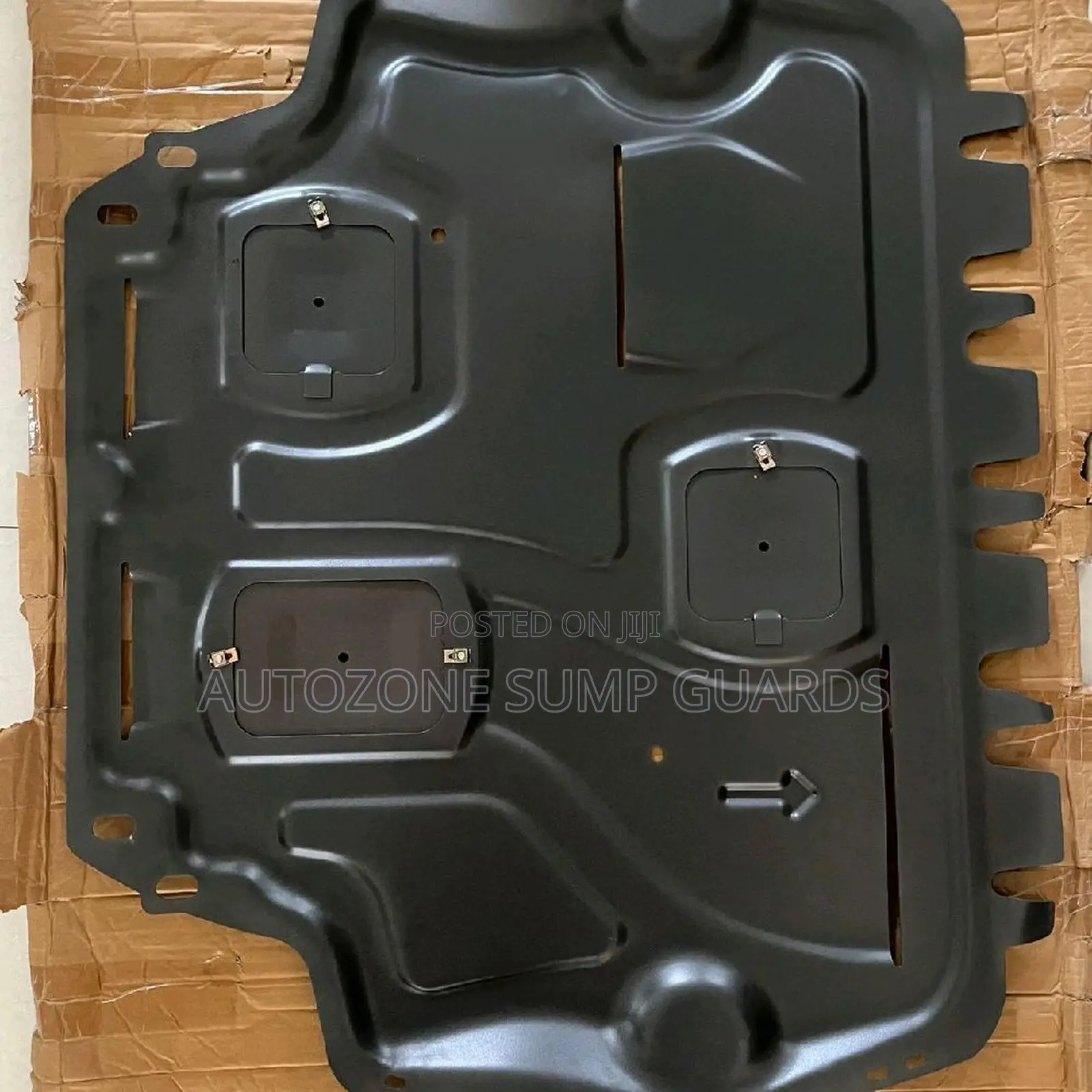 VW Golf Scirocco. Audi A3 Tiguan. 2000cc 1400cc 1200cc 2.0 Sump Guard